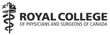 The Royal College of Physicians and Surgeons of Canada